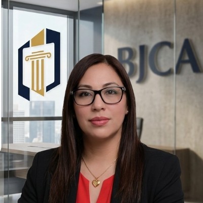 Fanny Irán Lobato Arcos